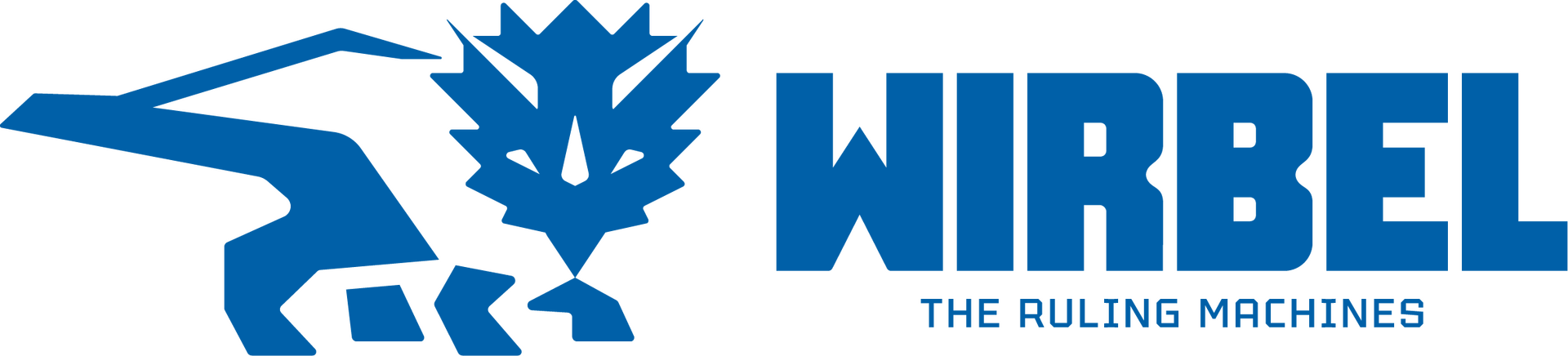 Wirbel - Partner