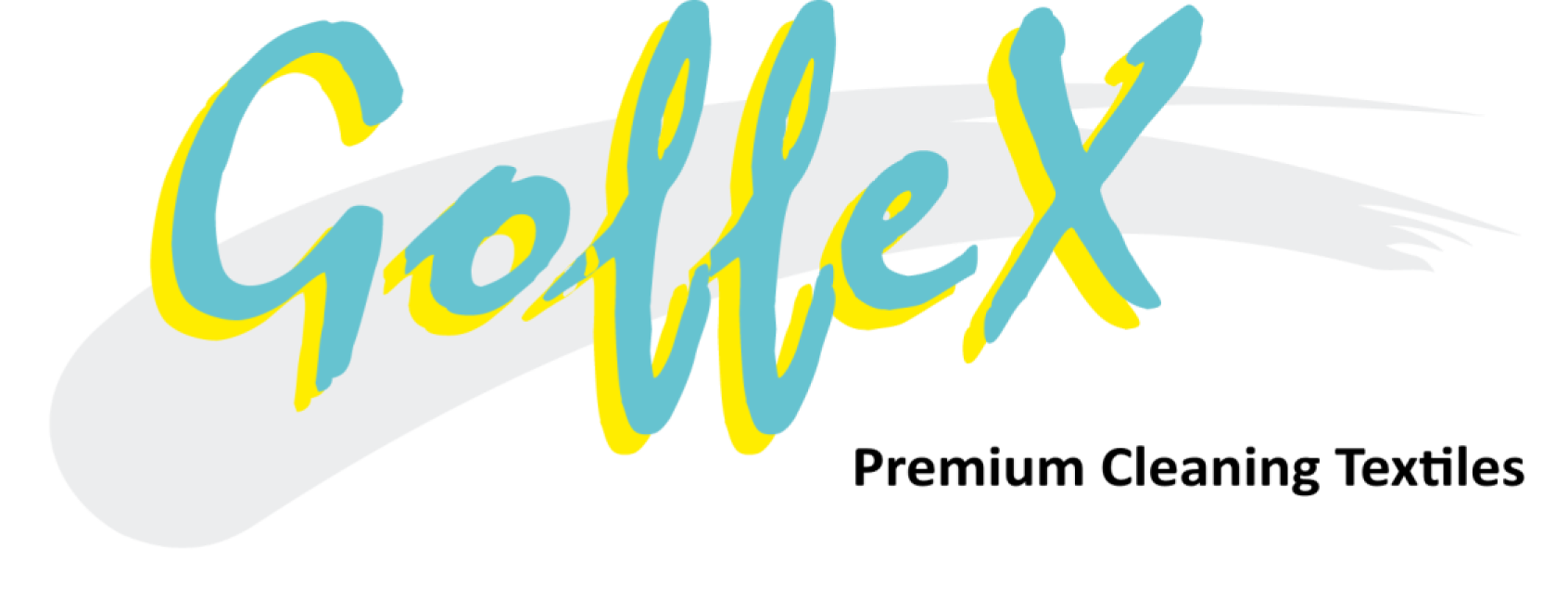 Gollex - Partner
