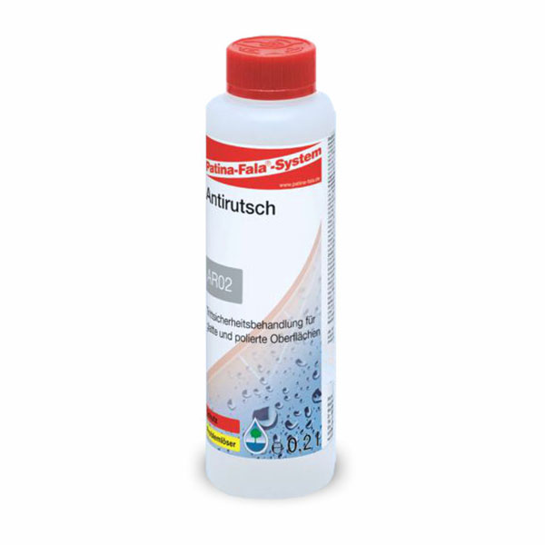 Großhandel für Reinigungsmittel & Reinigungschemie