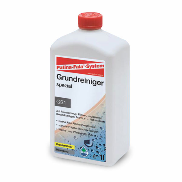 Großhandel für Reinigungsmittel & Reinigungschemie