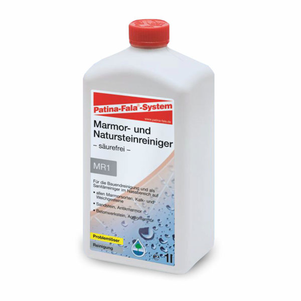 Großhandel für Reinigungsmittel & Reinigungschemie