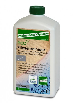 Großhandel für Reinigungsmittel & Reinigungschemie