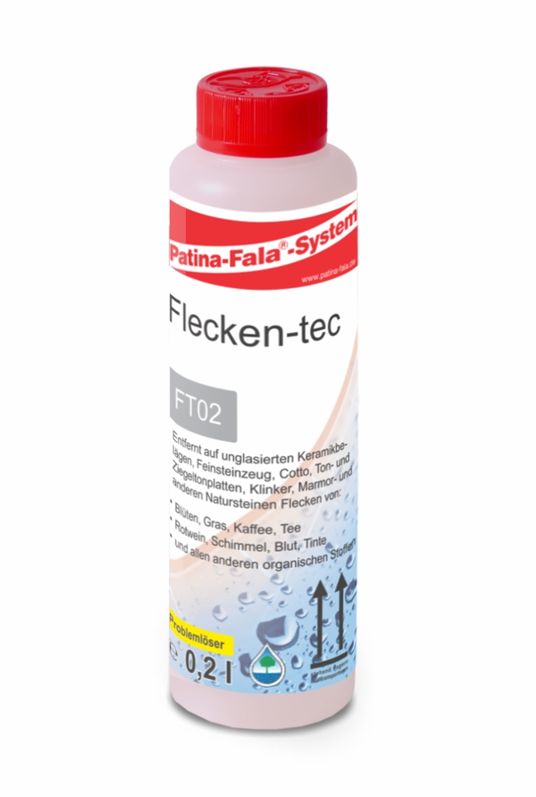 Großhandel für Reinigungsmittel & Reinigungschemie