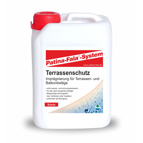 Großhandel für Reinigungsmittel & Reinigungschemie