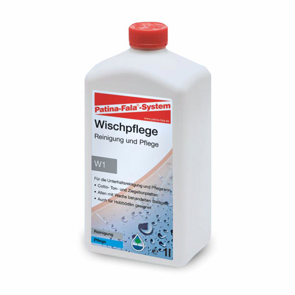 Großhandel für Reinigungsmittel & Reinigungschemie