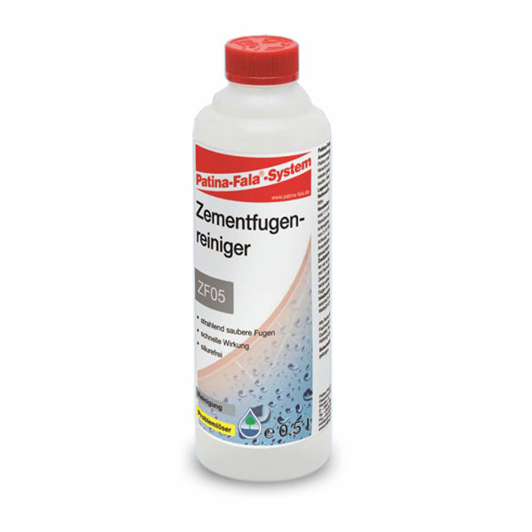 Großhandel für Reinigungsmittel & Reinigungschemie